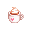 Hot Cuppa Cocoa - virtual item (Wanted)