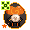 [KINDRED] Pumpkin Hembria - virtual item (Wanted)