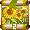 Formula 2: Summer Sunflowers - virtual item (Wanted)