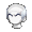 Spacefleet Wigs: Second Generation - virtual item (wanted)