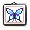 Ancient Hive Mind - virtual item (Wanted)