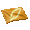 Barton flag
