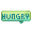 Desperate Untamable Hunger - virtual item (Wanted)