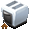 White Toaster - virtual item (Wanted)