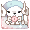 Bubblegum Spring Aries - virtual item (Wanted)