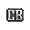 Forum Badge (CB) - virtual item