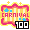 Gaia Item: Join the Carnival (100 Pack)