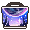 Guardians of the Space: Interplanetary Police - virtual item (Wanted)