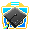 Congrad-ulations! Gloomy Bundle - virtual item (Questing)