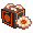 Pumpkin Spice Biscuit - virtual item (Wanted)