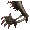 Rotting Undead Arms