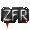 Zesty Forum Regular 2nd Gen. - virtual item (Wanted)