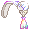Opalescent Crystalline Dream - virtual item (Questing)