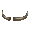 Long Bull Horns - virtual item