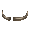 Long Bull Horns - virtual item (Questing)