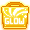 Feel the Glow Bundle - virtual item (Wanted)