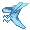 Aquastar - virtual item (Wanted)