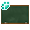 [Animal] Green Chalkboard - virtual item (Wanted)