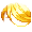 BUY GOLD - virtual item (Wanted)