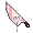 Soft Knife Science - virtual item (Wanted)