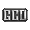 Forum Badge (GCD) - virtual item (wanted)