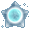 Astra: Activated Energy Ball - virtual item (wanted)