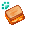 [Animal] Grilled Cheese Sandwich - virtual item (Wanted)