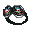 Compound Eye Goggles - virtual item (Wanted)