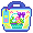 Easter Sale 2018: Magical Basket - virtual item (Wanted)