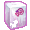 My Little Pony SDPlus Blind Box - virtual item (Questing)