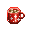Jolly Hot Cocoa - virtual item (Donated)
