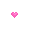 Pink Heart Bottom Tattoo - virtual item