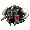 Lidless Demon Armor (Helm)