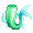 Jade Seafolk - virtual item (Donated)