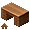 Basic Wooden Desk - virtual item (wanted)