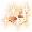 Sparkling Crowns - virtual item (Wanted)