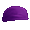 Purple Labtech Hat