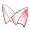 Bionic Candy Ears - virtual item (wanted)