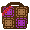 Cookie Swap: Oatmeal Cookie - virtual item (Wanted)