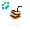 [Animal] Mudslide’s Party Flavors - virtual item (Bought)