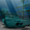 Aquarium Background (Sunken Ship) - virtual item (Wanted)