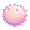 Spikey Balloon - virtual item (Wanted)