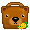 Bears and Blossoms Bundle - virtual item (Questing)