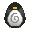 Penguin Drop - virtual item (Wanted)