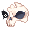 Classic Numb Skulls - virtual item (Questing)