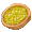 Sauerkraut Pie - virtual item (Questing)