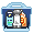 Ultimate Salt Collection - virtual item (Wanted)