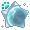 Gaia Item: [Animal] Astra: Activated Energy Bubble