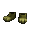 Doggy Style Scrowling Boots - virtual item (Questing)