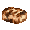 Burnt Bread - virtual item (Wanted)